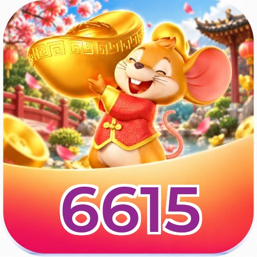 Telegram 6615