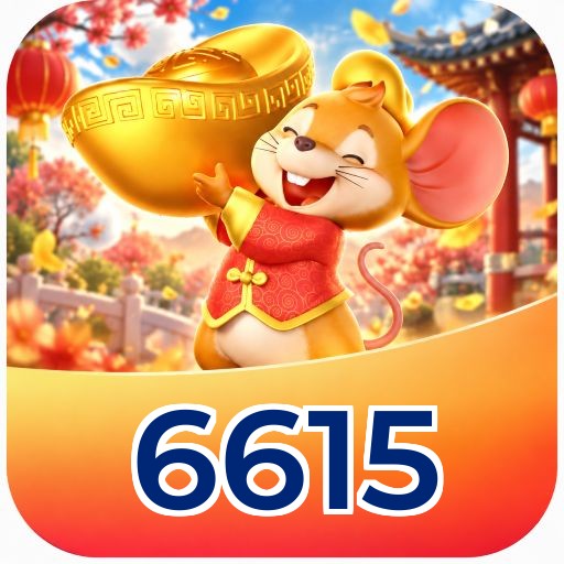 Recursos Fortune