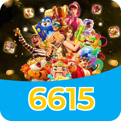 Aviator - Crash game popular na 6615