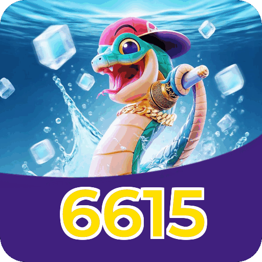 Starlight Princess - Slot game com multiplicadores na 6615