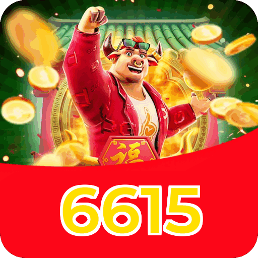 Jogos de slot online na 6615