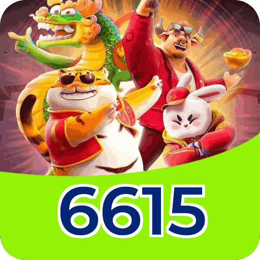 Funcionalidades App 6615