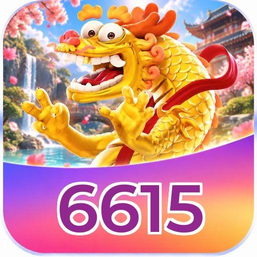Facebook 6615
