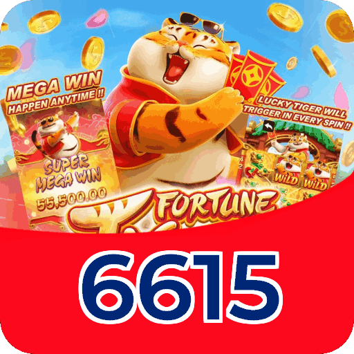 Performance App 6615