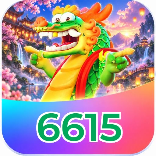 Fortune 6615