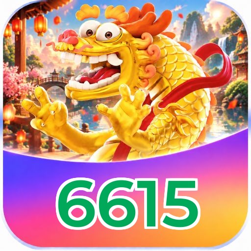 Cadastro 6615