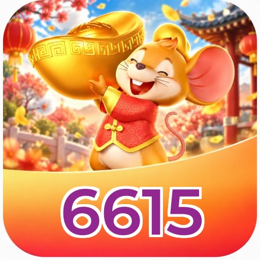 Instalar 6615