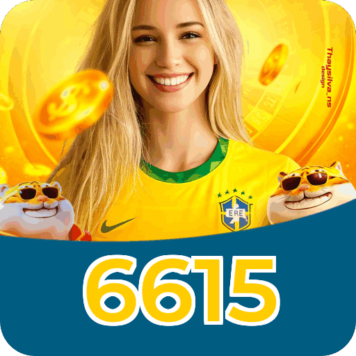 Progressão VIP 6615