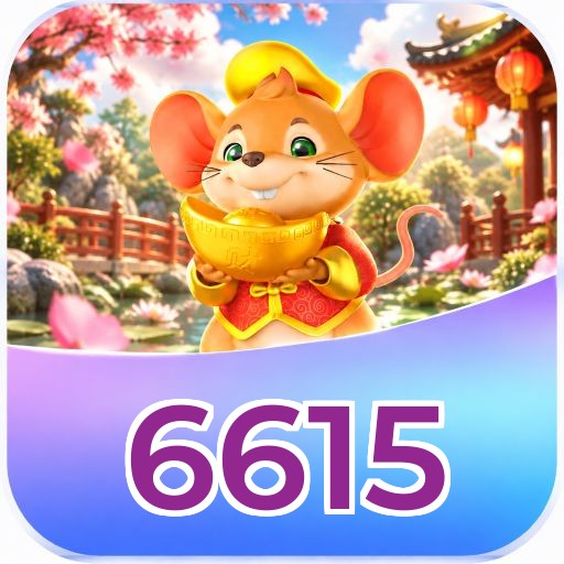 Download APK Oficial