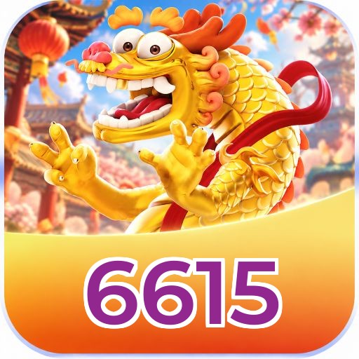 Vantagens APK
