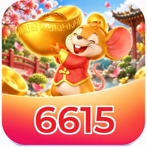 FAQ Download