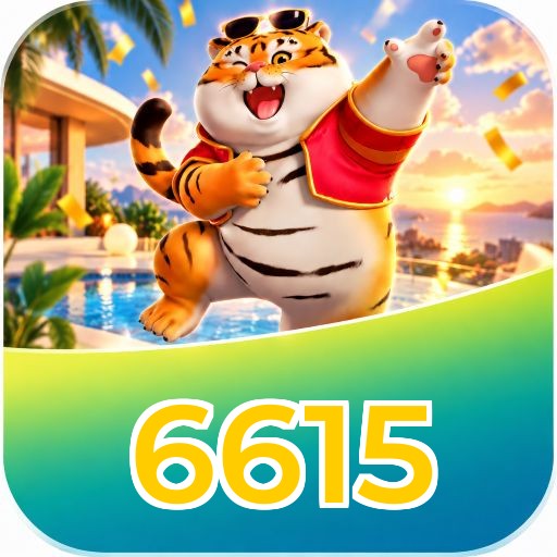 Jogos Fortune