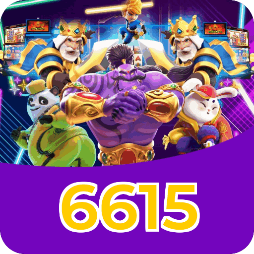 slot_StarlightPrincess